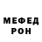 Кетамин VHQ Ricco Michetti