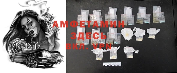 ешки Аркадак