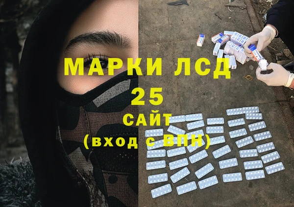 ешки Аркадак