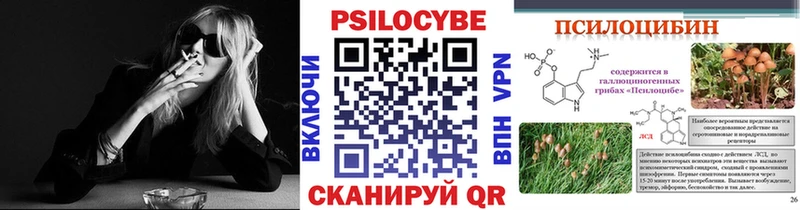 продажа наркотиков  Рыбинск  Псилоцибиновые грибы мицелий 